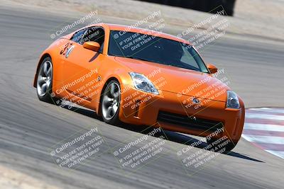 media/Apr-20-2025-Speed Ventures (Sun) [[fbebd6eb25]]/Purple/Session 2 (Turn 11)/